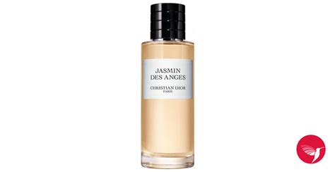 Jasmin Des Anges Dior for women and men.